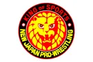 新日本プロレスリング株式会社