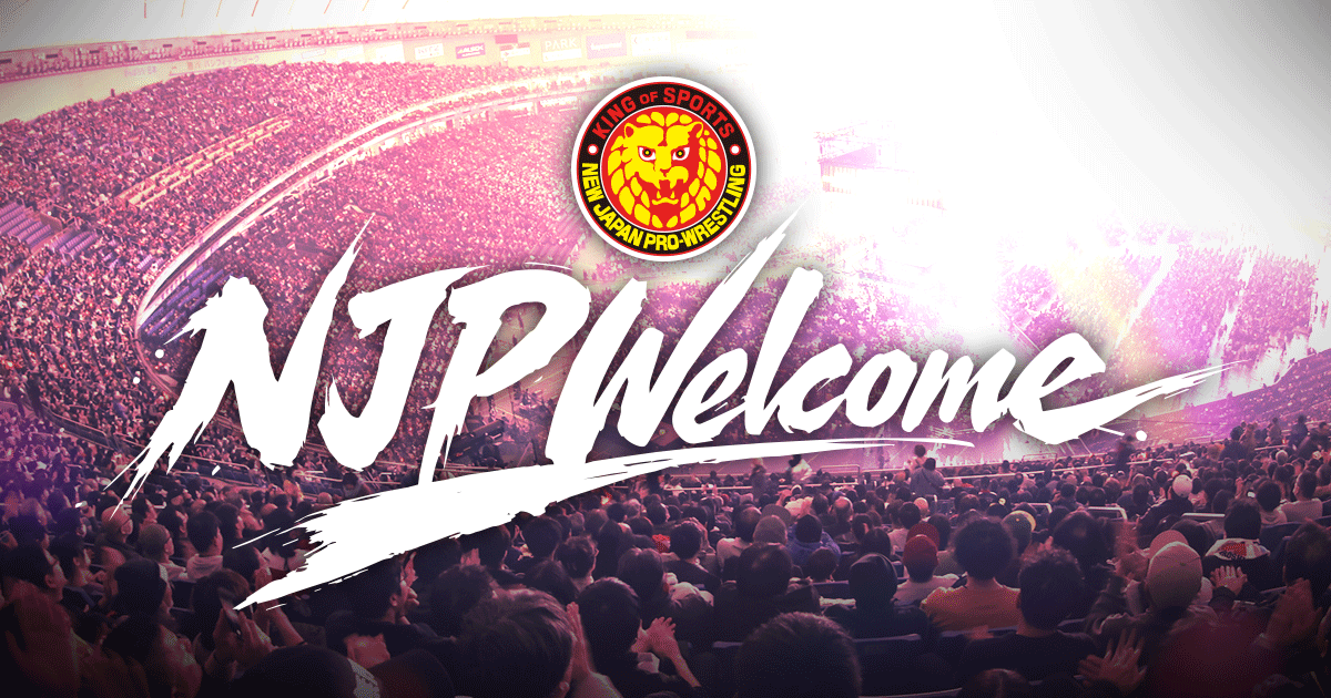 趣味 Team NJPW vol.17.21. ogp.png