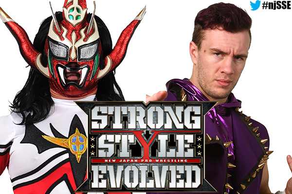 NJPW Strong Style Evolved 0325_6