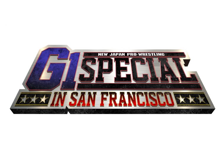 G1 Special Showcase in Treasure Island Press Conference + Meet & Greet
