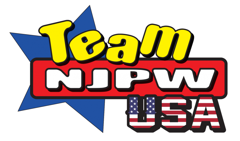 NJoA To Launch Official Fanclub: Team NJPW USA! 【NJoA】