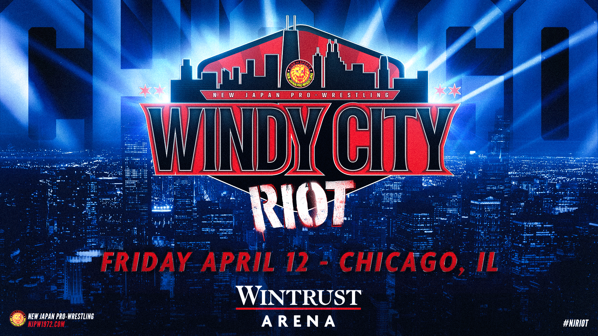 Windy-City-Riot-2024-Announcement-Graphic-V2.jpg